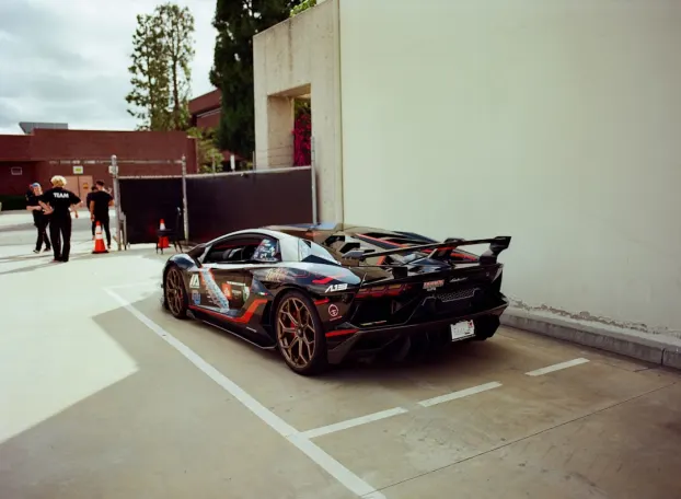 Mostbet Kasino Apl Android/iOS